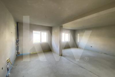 Casa individuala 4 dormitoare de vanzare in Cisnadie Sibiu teren 727mp - 14