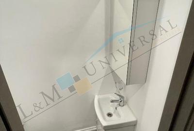 Baba Novac- Parc -Apartament 3 camere, SUPERB, Renovat Integral, Mobilat, Utilat - 7