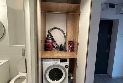 Apartament cu 2 camere decomandat în Ultracentral - 6