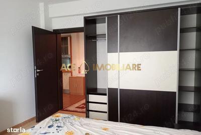 Apartament cu 2 camere în Militari - 1