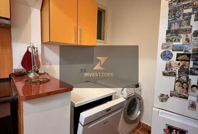 Casă cu 2 camere cu Teren 491 Mp în Orașul Nou - 15