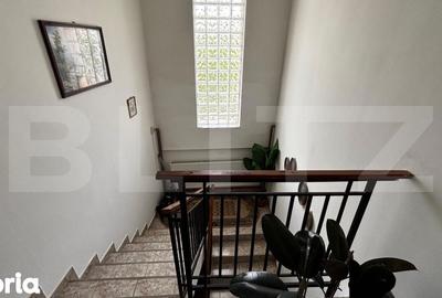 Casă cu 5 camere decomandat cu Teren 154 Mp în Craiovița Nouă - 2