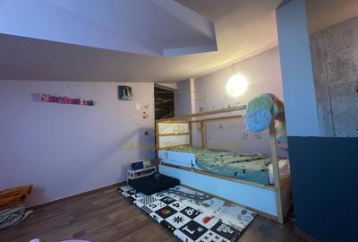 Casă individuală cu 4 camere cu Canalizare în Gara de Nord - 23