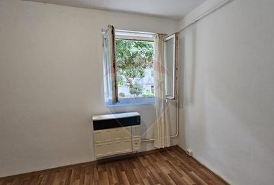 Garsoniera 21 mp, Dorohoi, Botosani - 8