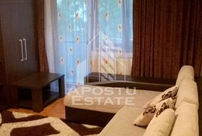 Apartament cu 3 camere la etaj intermediar, zona Bucovina - 5