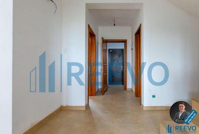 Casa/vila de vanzare in Hemeiu?! - 15