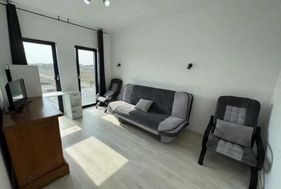 Casa insiruita Giroc Timis - 6