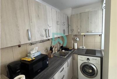 Garsoniera Garii, Brasov. - 7