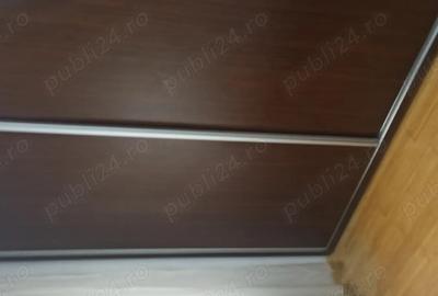 Inchiriere apartament cu doua camere Inchiriere apartament cu doua camere - 2