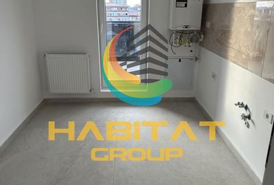 Apartament cu 2 camere decomandat în Central - 3