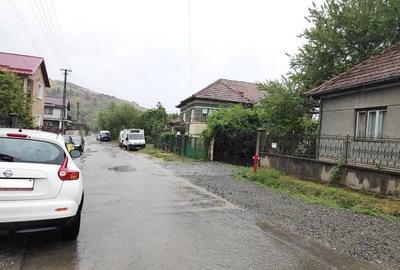 0% Comision! Casa P+E, teren 1681 mp, 2 fronturi, la asfalt, in Suceag - 36