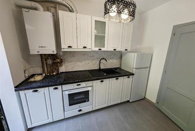 Inchiriem Apartament 2 Camere, Modern, 62 Mp, Semidecomandat, Centrul Istoric Inchiriem Apartament 2 Camere, Modern, 62 Mp, Semidecomandat, Centrul Istoric - 16