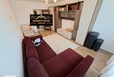 Apartament cu 2 camere decomandat în Traian - 1