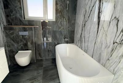 Casă cu 4 camere cu Teren 311 Mp în Pipera - 3