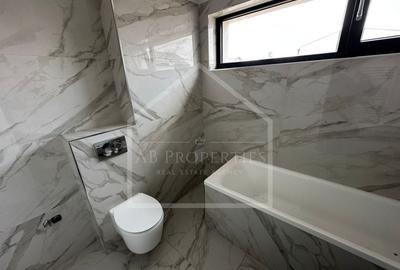 OFERTA!!!! CASA 5 camere | Otopeni - 14