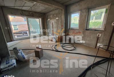 Casă cu 5 camere decomandat cu Teren 620 Mp în Ciurea - 15