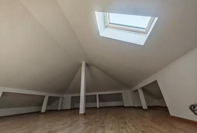 CASA SINGLE 2025 | TEREN 330 MP |  NZEB |  PIPERA-TUNARI - 23