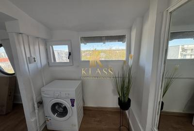 Apartament de vanzare  decomandat cu 3 camere  in  Pipera - 19