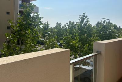 Apartament 2 camere | 60 mp | Etaj 1 | Parcare inclusă | Grand Kristal - 11