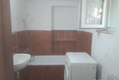 Garsonieră în Obcini - 3