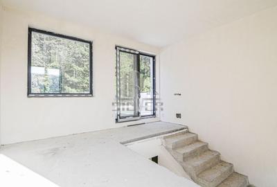 Casă individuală cu 5 camere cu Canalizare în Florești - 22