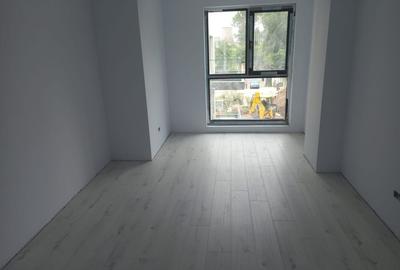 N. Grigorescu 3 camere 155 mp terasa 85 mp mutare rapida 15 minute metrou - 23