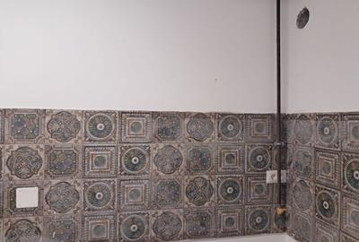 Apartament 2 camere Zona Posta Bahne - etaj 1 - 53 mp - 3