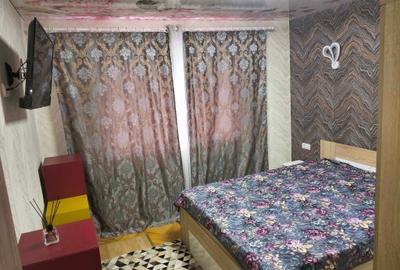 Apartament cu 2 camere decomandat în Faleză - 1
