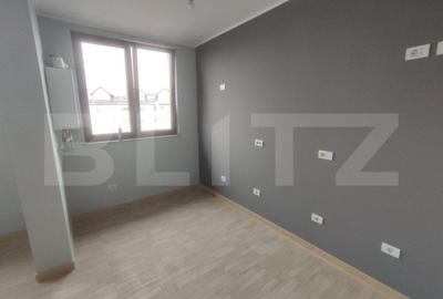 Apartament 2 camere, 63mp, Central - Radauti - 7