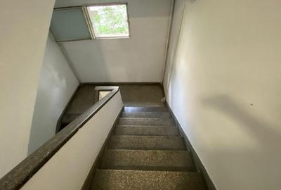 Apartament cu 2 camere semidecomandat în Floreasca - 6