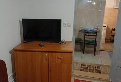 Casă cu 1 camere în Medicină - 3