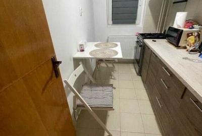 Timpuri noi piscului parter - 3