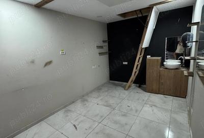 Spa?iu SAD de inchiriat Pia?a Unirii, zona ultracentrala- 328 - 7