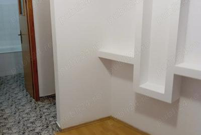 Proprietar inchiriez apartament cu 2 camere in Lipovei - Stuparilor - 6