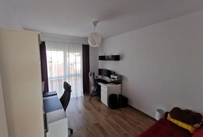 Casă cu 3 camere cu Teren 120 Mp în Micești - 2