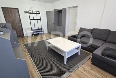Apartament de inchiriat cu 3 camere 2 locuri de parcare in Broscarie - 3