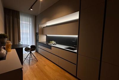 Apartament 3 camere  EXCLUSIVIST - 4