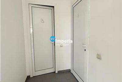 Spatiu de birouri 804 mp Pacurari - 8