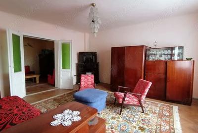 Casa de vanzare Turda Noua, 3 camere, 155 M2 - 4