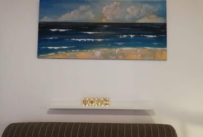 Drumul Taberei - 1 minut Metrou Favorit - Garsoniera confort 1 - MODERNA Drumul Taberei - 1 minut Metrou Favorit - Garsoniera confort 1 - MODERNA - 11