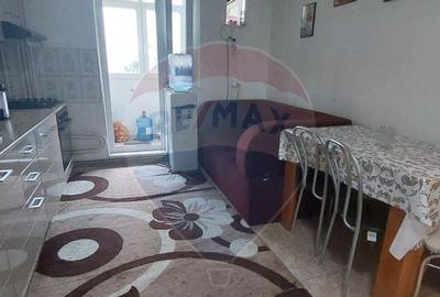 Apartament cu 2 camere de vanzare in zona Pantelimon Apartament cu 2 camere de vanzare in zona Pantelimon - 2