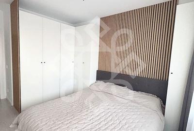 Apartament cu 3 camere decomandat, mobilat în Iosia - 5