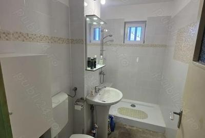 Vand apartament 2 camere - 6