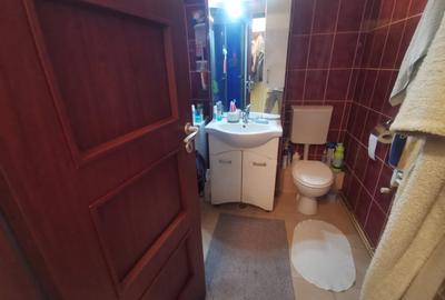 Apartament 3 Camere|Chisnau|Diham|Basarabia - 14