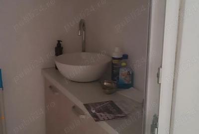 Salon infrumuse?are - 4