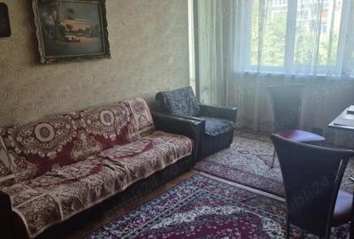 Apartament 3 camere ,B-dul Victoriei - 1