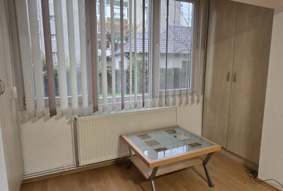 Aradului, spatios, liber - 5