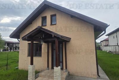 Teren intravilan de 2123 mp, în Central - 19