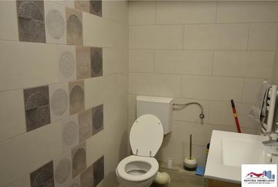 Apartament Bloc Nou 3 Camere 2 Bai si 2 Parcari Private de - 5