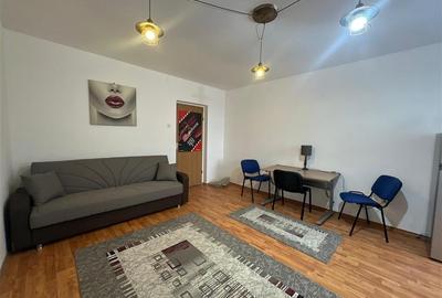 Inchiriere garsoniera in Podu Ros! - 6